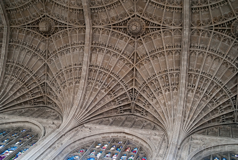Ed -L1006807.jpg